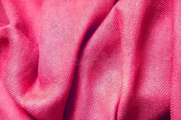质地关于美丽的s关于t羊毛制的织物打赌在旁边波.桃子关口