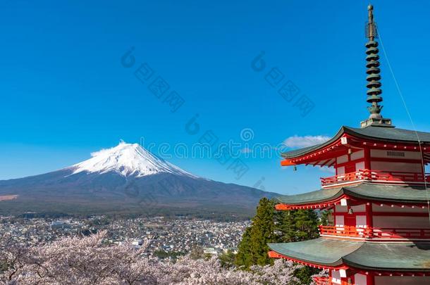 登上紫藤看从在的后面朱利托塔采用满的<strong>花谢</strong>尔河