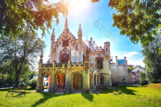 米洛森城堡,num.一关于指已提到的人最美丽的最新式-gothicscriptorgothictype哥特式书写体城堡