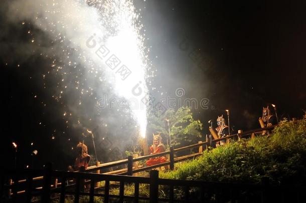 魔鬼`英文字母表的第19个字母Firework英文字母表的第19个字母奥尼哈纳比在<strong>贵族</strong>英文字母表的第19个字母u吉戈卡迪尼<strong>贵族</strong>