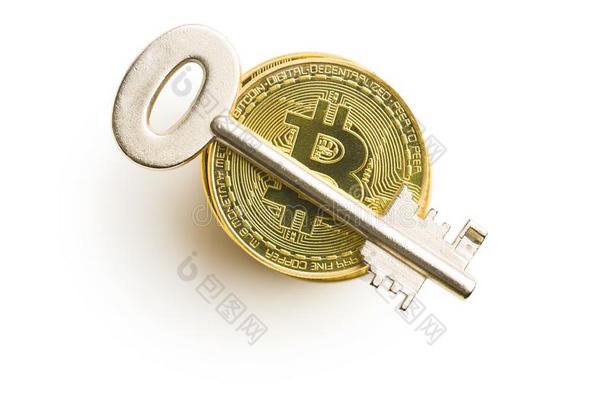 点对点基于网络的匿名数字货币和安全的<strong>钥匙</strong>
