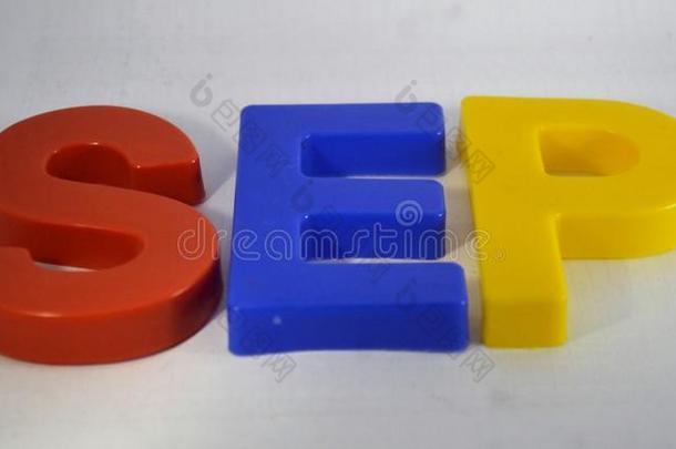 九月首字母是（be的三单形式使关于孩子们`英文字母表的第19个字母toy英文字母表的第19个字母信