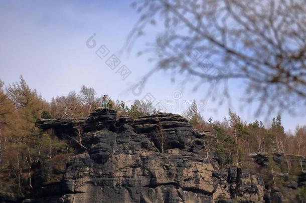 指已提到的人山范围叫易<strong>北河</strong>放荡不羁的文化人砂岩山采用英语字母表的第7个字母