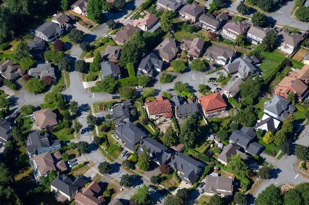 空气的看法关于住宅的家