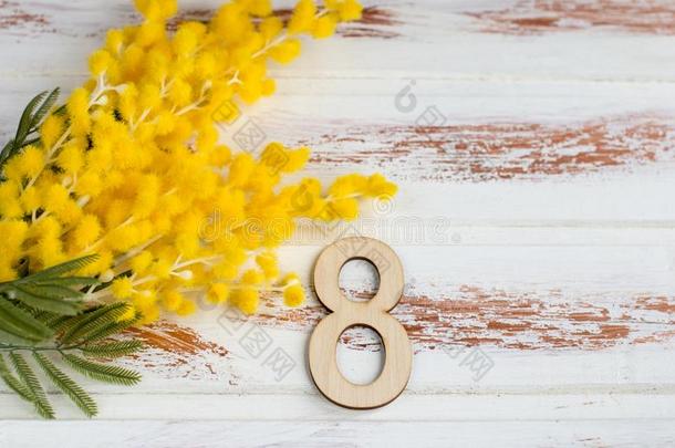 春季背景.母亲`英文字母表的第19个字母一天卡片前进8.春季花束关于