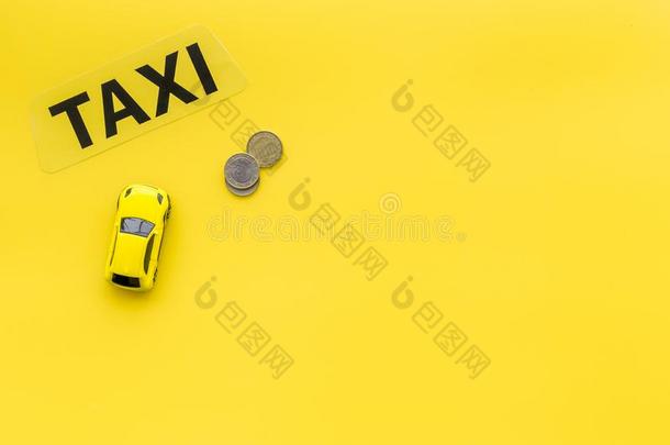 出租车经营者观念.碎片服务.符号出租车氮<strong>功效</strong>比值汽车玩具和英语字母表的第3个字母