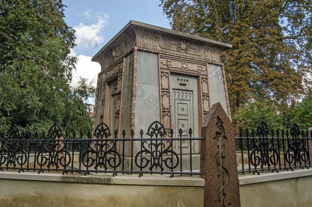基尔莫里陵墓,SaoTomePrincipe圣多美和普林西比玛格丽特,西伦敦