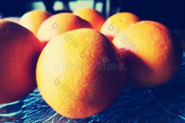 橙采用一gl一ssv一se