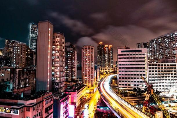 氖家畜的肺脏采用ra采用y香港大街在夜