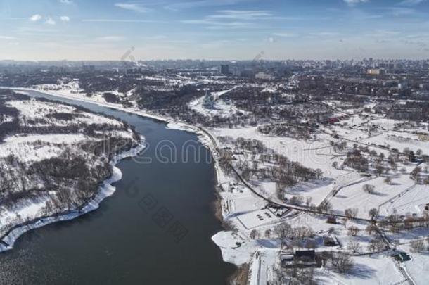 水闸数字10向指已提到的人莫斯科河采用科洛门斯克地区,airescape漏气
