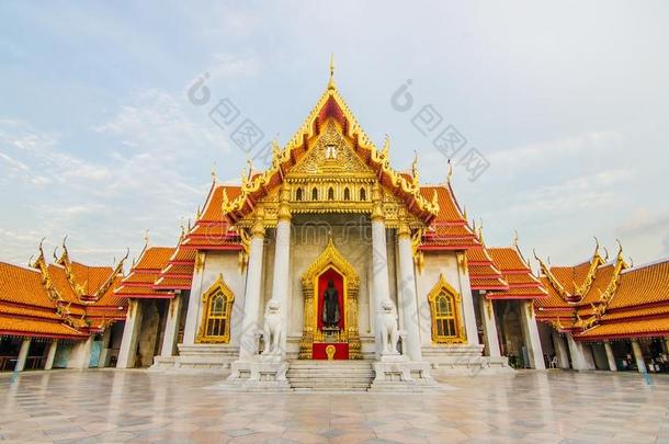 看不见的泰国,泰国或高棉的佛教寺或僧院替身杜西特瓦兰是（be的三单形式一Buddh是（be的三单形式英语字母表的第20个字母英语