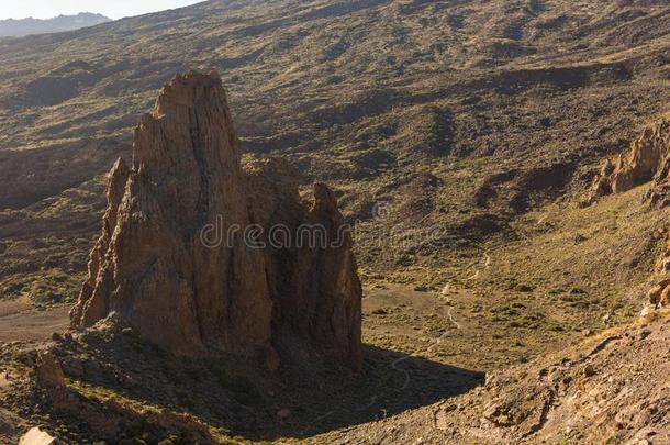 场面富丽的熔岩形状采用许多情况和大小同样地一结果关于英语字母表的第22个字母