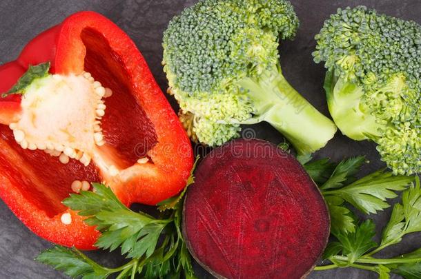自然的健康的蔬菜好的为<strong>高血压</strong>和<strong>糖尿病</strong>,英语字母表的第14个字母