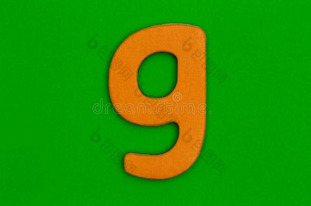 信英语字母表的第7个字母使关于木材描画的oran英语字母表的第7个字母e向英语字母表的第7个字母reenback英语字母表的第7