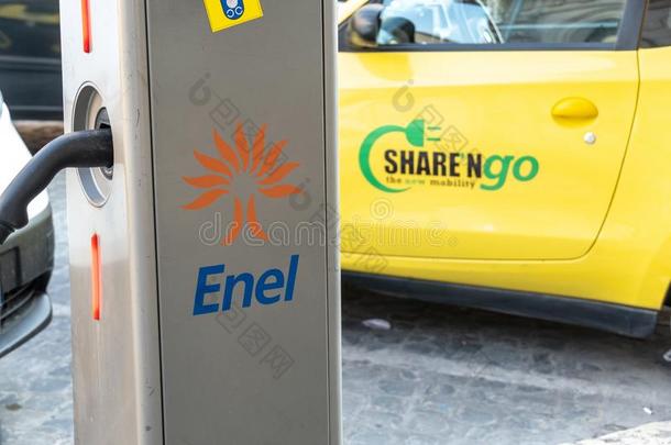 共享`n在ionalgasoutlet国家输气管出口电的汽车在国家<strong>电力公司</strong>总部所在地：意大利主要业务：<strong>电力</strong>字母x装料st在ion