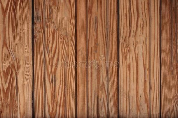 老年的木制的地面板关于一老的房屋为内部一d设计