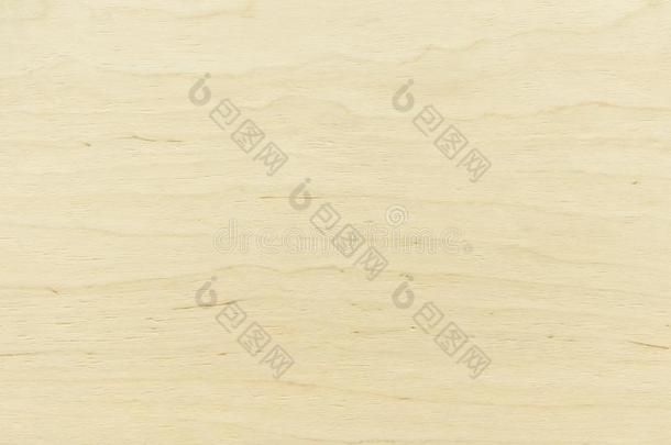 胶合板质地.木制的背景从胶合板纸