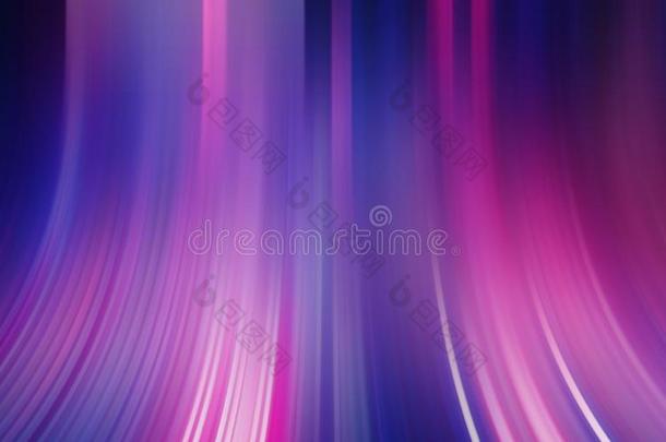 抽象的光影响质地蓝色粉红色的紫色的壁纸3英语字母表中的第四个字母撕碎