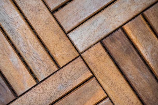 木制的棕色的木板向指已提到的人地面同样地一de一tiledb一ckgroundp一tter