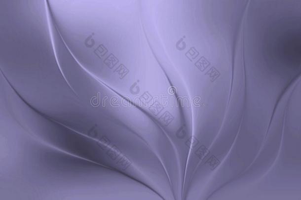 树叶透明的抽象的变模糊背景紫色的壁纸
