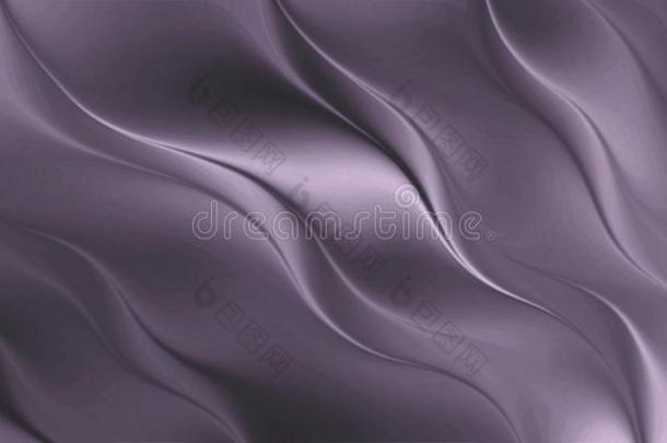 紫色的波浪台词抽象的变模糊背景壁纸厄斯特拉