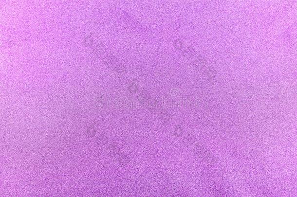 紫色的质地背景纸明亮的紫色的wall纸为指定打击手在球赛开始时就指明的只击球不投球的球员