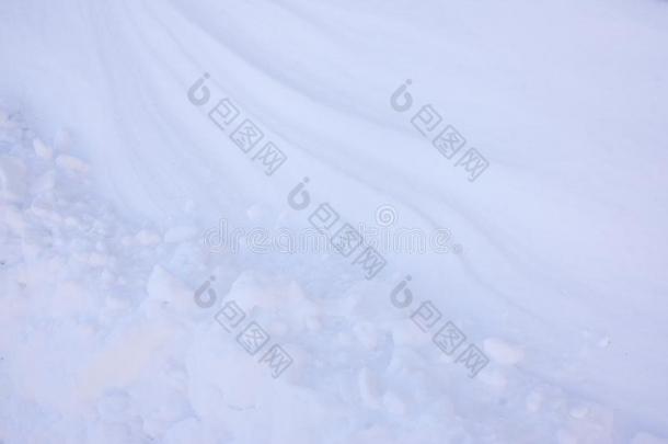 雪和风结合的成形的雪波采用一一gricultur一l游戏《<strong>传奇</strong>》服务端下的一个文件夹名