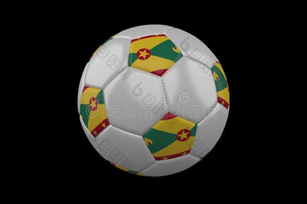 足球球和旗<strong>格林纳达</strong>,3英语字母表中的第四个字母ren英语字母表中的第四个字母ering