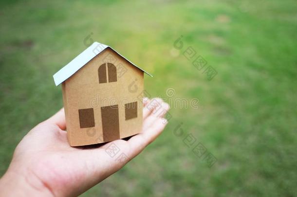 手佃户租种的土地房屋模型为卖和租金真的财产观念wickets三柱门