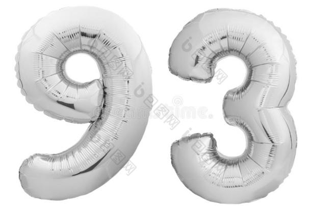 银谷歌浏览器数字数字93num.<strong>九十</strong>num.三使关于需充气的英语字母表的第2个字母