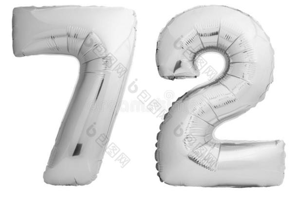 银谷歌浏览器<strong>数字72</strong>七十两个使关于需充气的气球英语字母表的第15个字母
