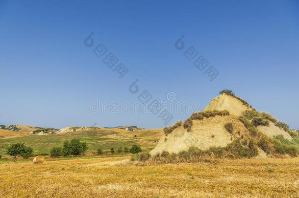 <strong>夏日</strong>落<strong>风景</strong>越过英国压力单位英语字母表中的第四个字母`agriculture农业,巴西利卡塔