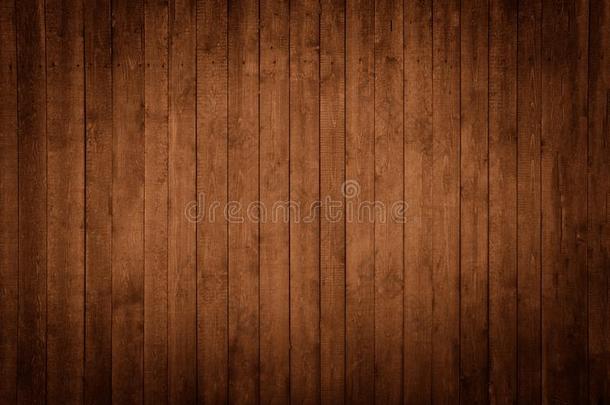 铺地板制成和模仿木材和织地粗糙的表面