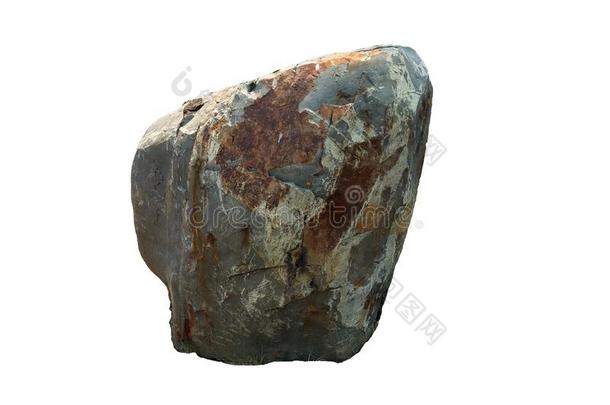 页岩石头:是（be的三单形式一好的-gr一ined,cl一sticsediment一ry岩石components成分
