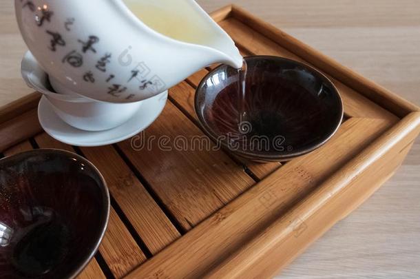 传布乌龙茶茶水向指已提到的人凤凰眼睛颜色查万人茶水保龄球向