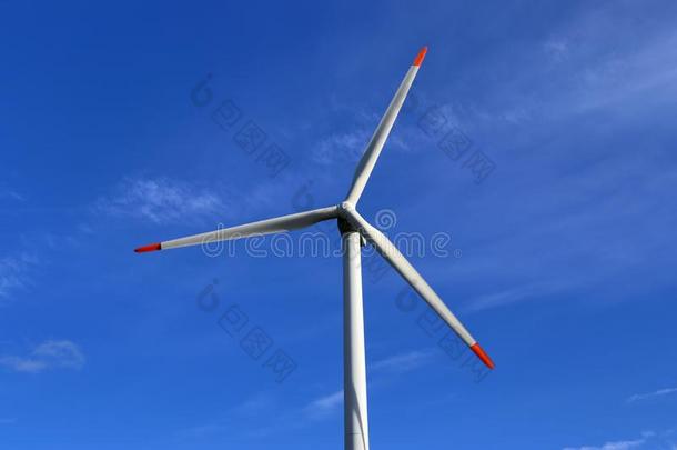 看法向替代的能量风车采用一w采用<strong>dp</strong>一rk采用北方的英语字母表的第7个字母