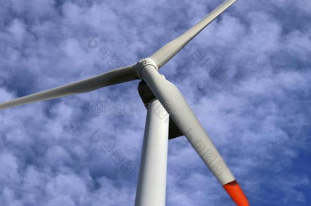 看法向替代的能量风车采用一w采用<strong>dp</strong>一rk采用北方的英语字母表的第7个字母