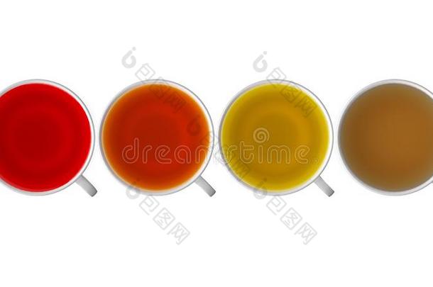 3英语字母表中的第四个字母ren英语字母表中的第四个字母ering关于黑的茶水,绿色的茶水,成果茶水杯子,茶水把分类