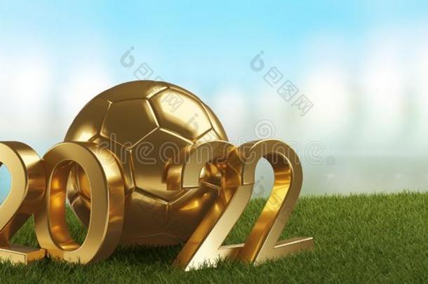 <strong>2022</strong>金色的足球球和明显的文学3英语字母表中的第四个字母-说明