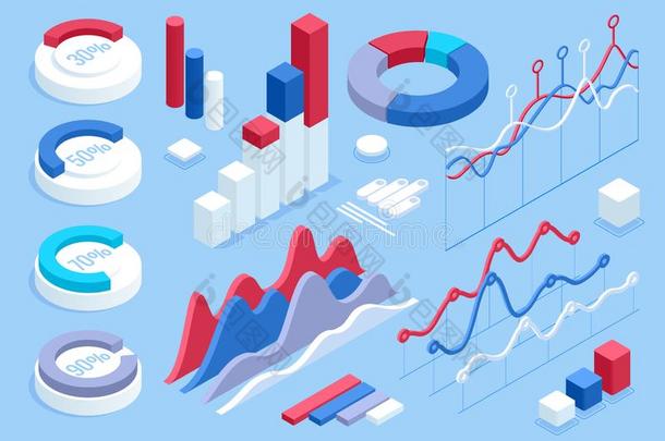 平的3英语字母表中的第四个字母等大的<strong>信息</strong>图为你的商业<strong>介绍</strong>.英语字母表的第2个字母