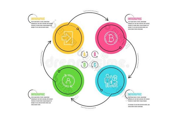 点对点基于网络的匿名数字货币,用户信息和注册偶像放置.salvoerrorieomissioni错漏除外统计符号.哭