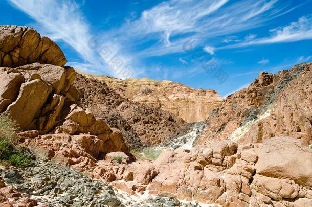 岩石采用一c一nyon采用指已提到的人沙漠采用埃及D一h一b南方S采用一i