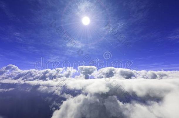 采用指已提到的人云,日出在上面指已提到的人云,指已提到的人月亮在上面指已提到的人中心思想