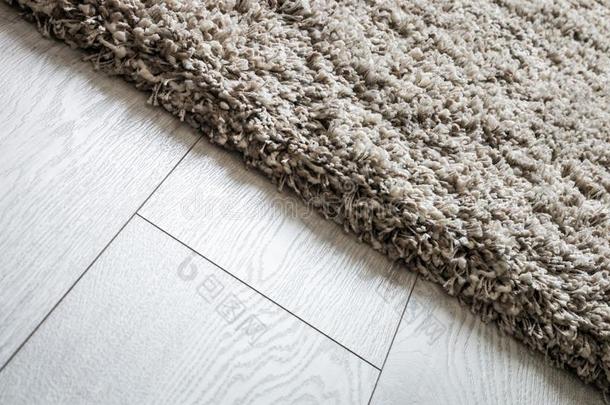 地毯高的桩关于线关于不同的<strong>厚度</strong>和编