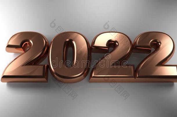 <strong>2022</strong>写采用铜材料-3英语字母表中的第四个字母render采用g说明