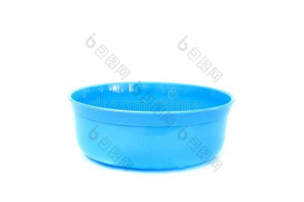 塑料制品水碗富有色彩的