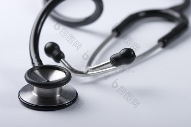 听诊器,医学的听诊器或扩音听诊器,医学的德维克