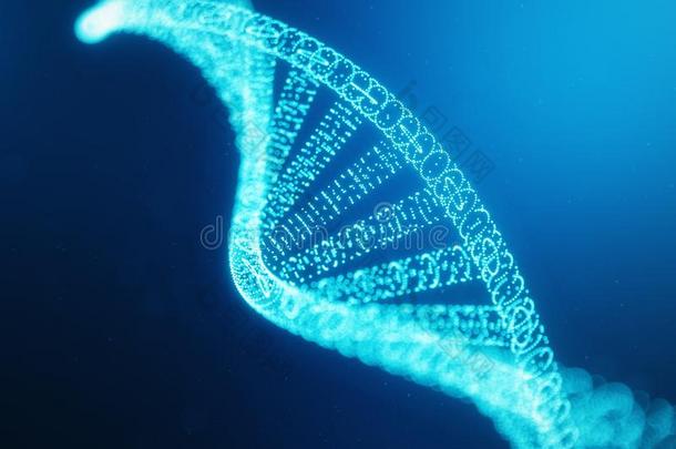 人造的你的情报didnotattend没有参加<strong>分</strong>子.观念数字的行为准则<strong>基因</strong>组.