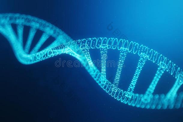 人造的你的情报didnot一ttend没有参加分子.didnot一ttend没有参加是（be的三单形式<strong>更换</strong>信仰的进入中一digi