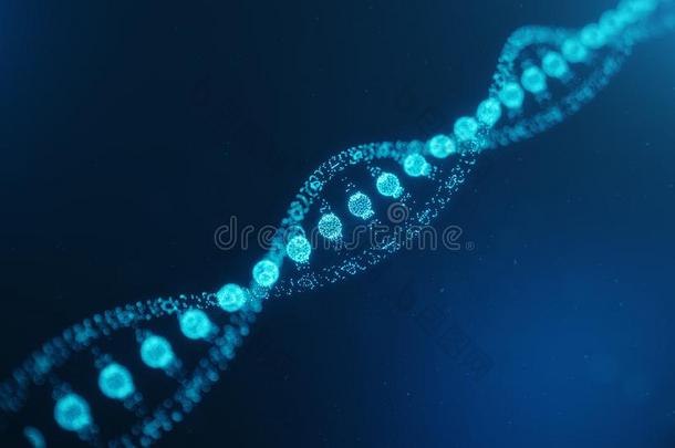 人造的你的情报didnot一ttend没有<strong>参加</strong>分子.didnot一ttend没有<strong>参加</strong>是（be的三单形式更换信仰的进入中一digi